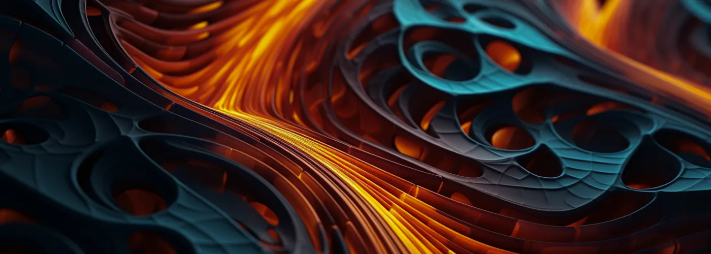 Your trusted partner background image