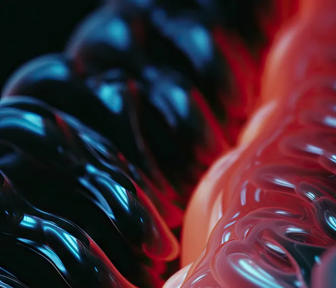 Simplifying Your Web3 Transition background