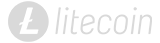 litecoin