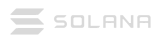 solana